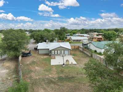 Home For Sale in Peralta, New Mexico