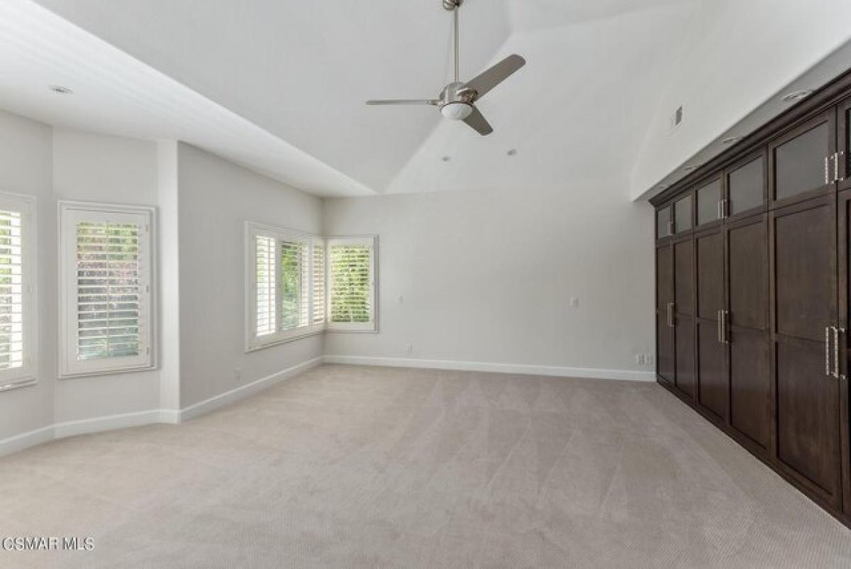 Picture of Home For Rent in Westlake Village, California, United States