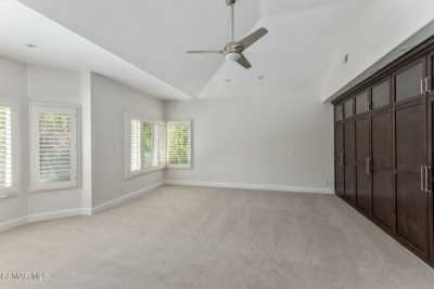 Home For Rent in Westlake Village, California