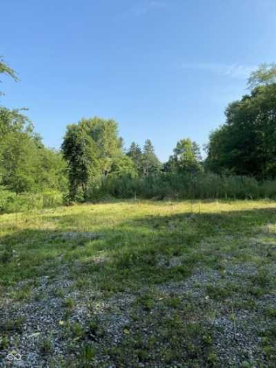 Residential Land For Sale in 