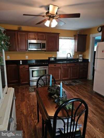 Home For Sale in Denton, Maryland