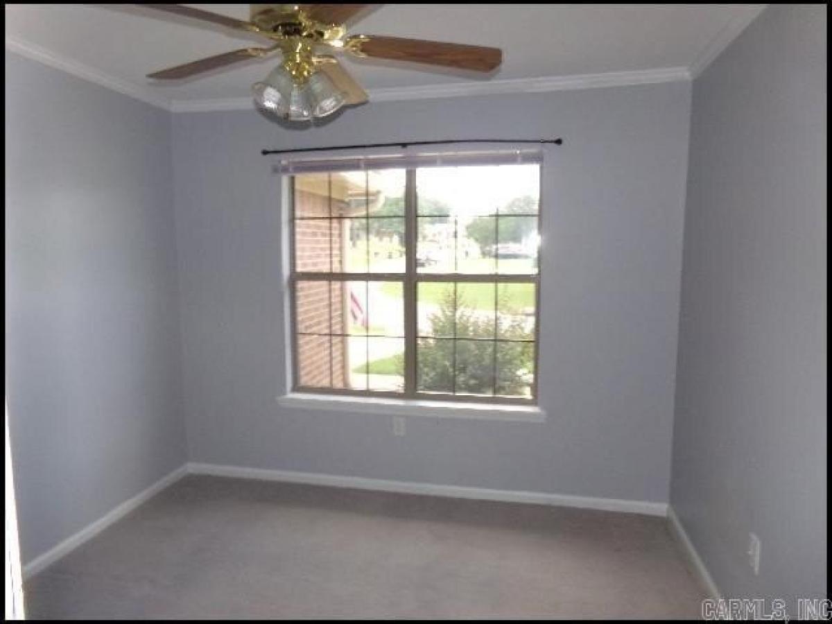 Picture of Home For Rent in Conway, Arkansas, United States