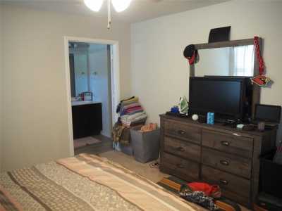 Home For Rent in Denton, Texas