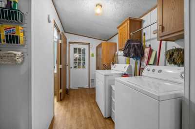 Home For Sale in Hill City, South Dakota