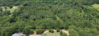 Residential Land For Sale in 