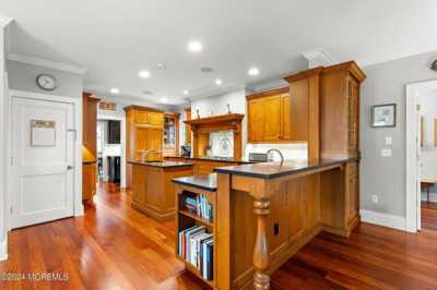 Home For Sale in Interlaken, New Jersey