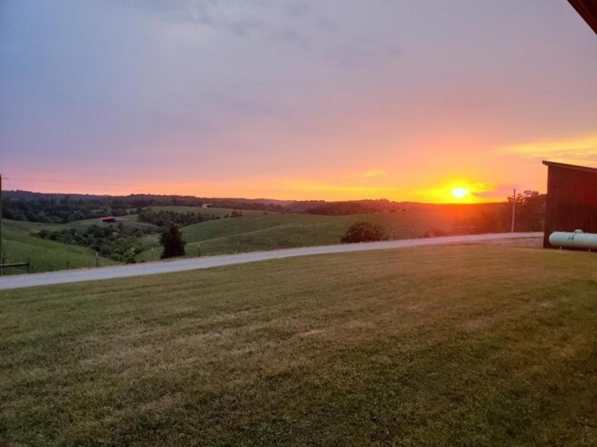 Picture of Home For Sale in Scottown, Ohio, United States