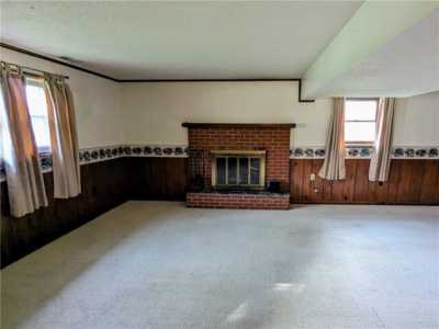 Home For Sale in Erie, Pennsylvania