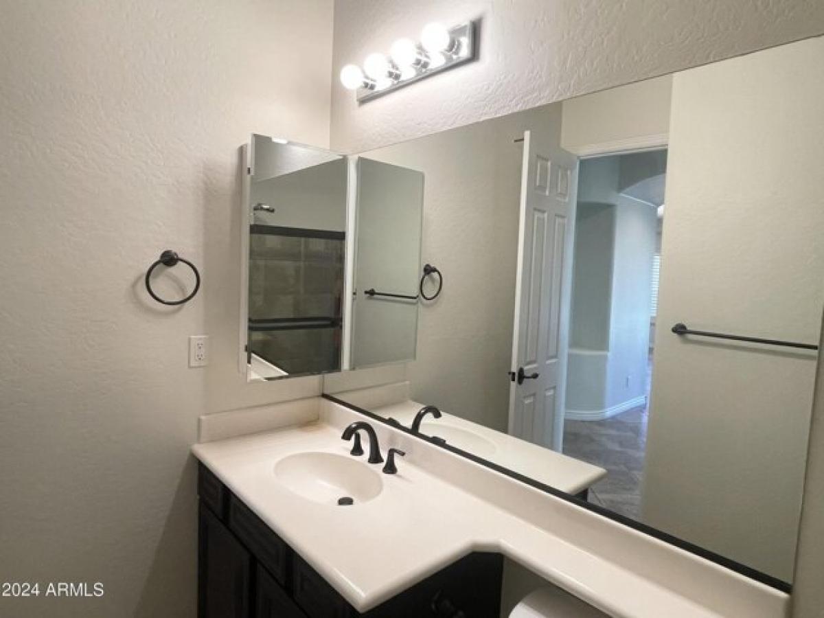 Picture of Home For Rent in Goodyear, Arizona, United States