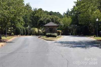 Residential Land For Sale in Granite Falls, North Carolina