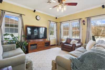 Home For Sale in Lido Beach, New York