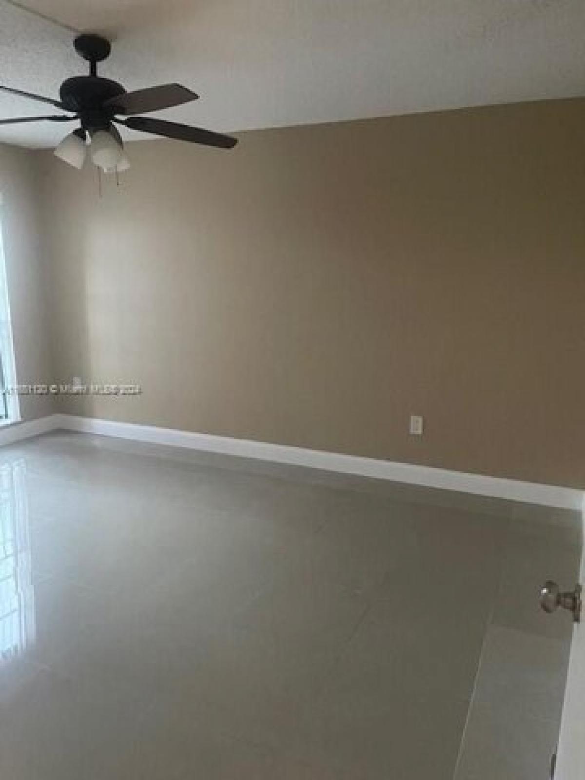 Picture of Home For Rent in Lauderhill, Florida, United States