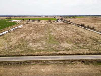 Residential Land For Sale in Monett, Missouri