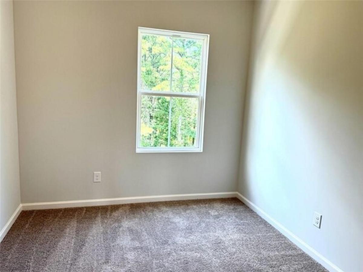 Picture of Home For Rent in Acworth, Georgia, United States