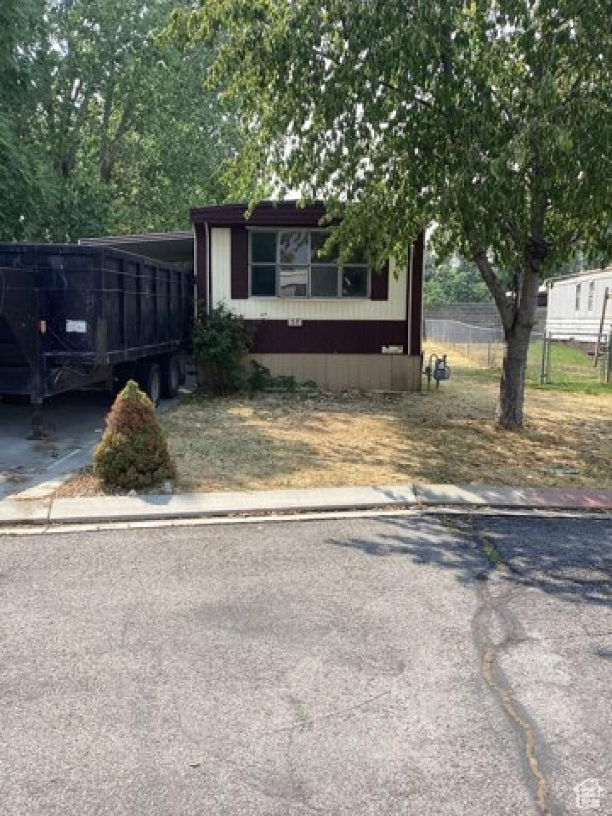 Picture of Home For Sale in Tooele, Utah, United States