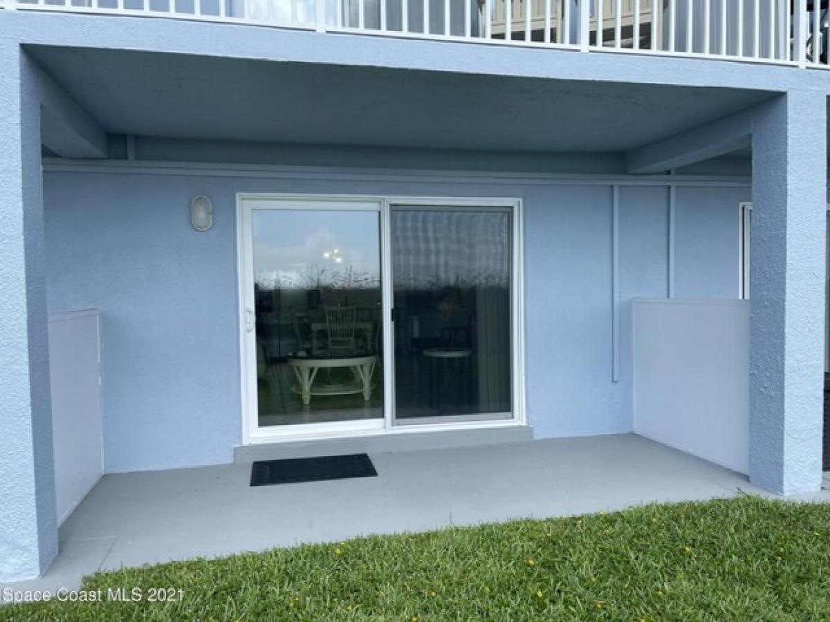 Picture of Home For Rent in Cocoa Beach, Florida, United States