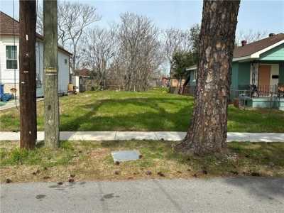 Residential Land For Sale in 