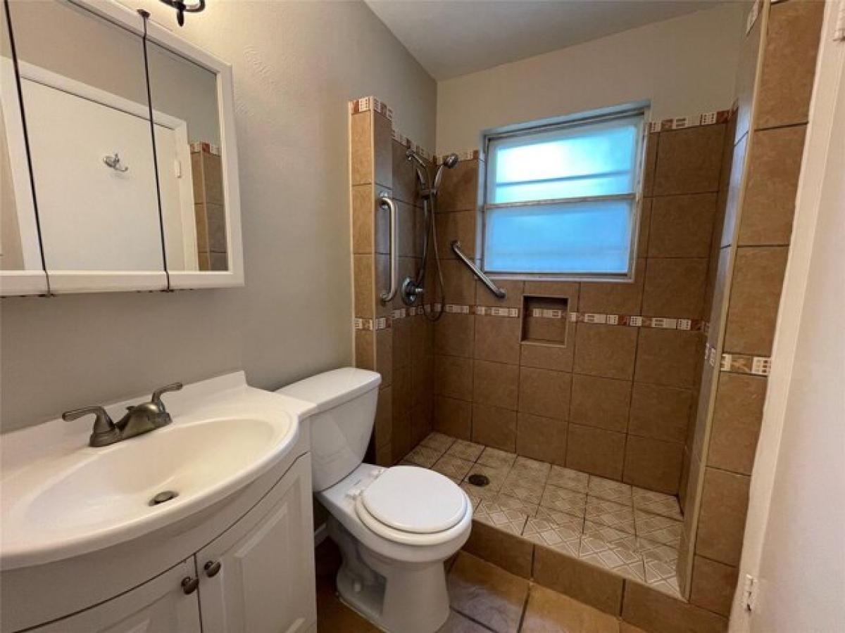 Picture of Home For Rent in Euless, Texas, United States