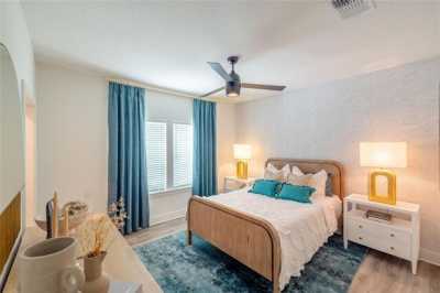 Apartment For Rent in Sarasota, Florida