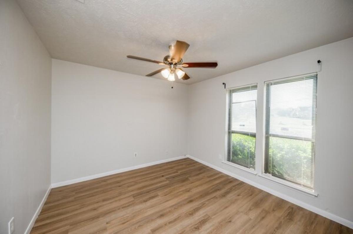 Picture of Home For Rent in Missouri City, Texas, United States