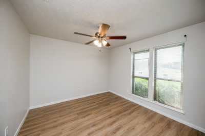 Home For Rent in Missouri City, Texas