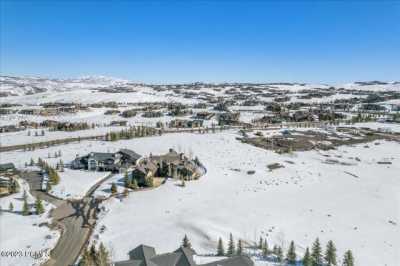 Residential Land For Sale in Park City, Utah