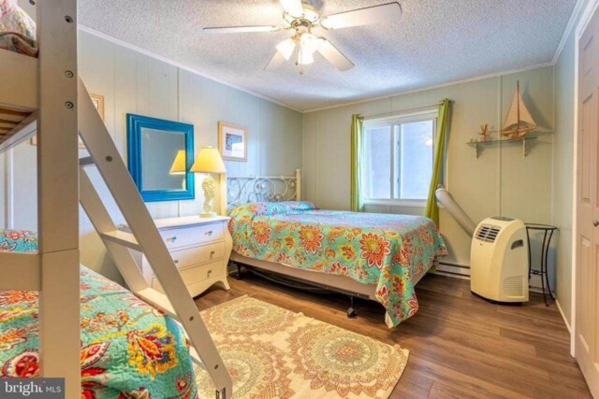 Picture of Home For Sale in Ocean City, Maryland, United States