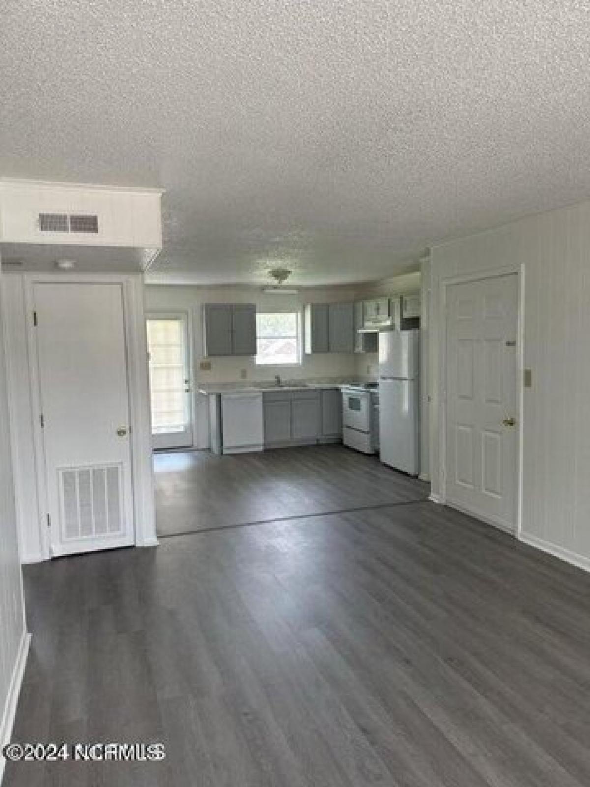 Picture of Apartment For Rent in Jacksonville, North Carolina, United States