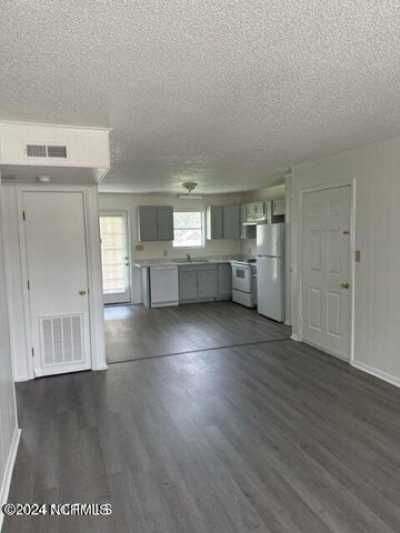 Apartment For Rent in Jacksonville, North Carolina