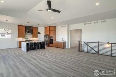 Home For Sale in Windsor, Colorado