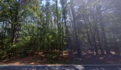 Residential Land For Sale in 