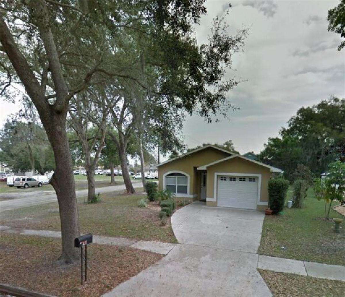 Picture of Home For Rent in Saint Cloud, Florida, United States