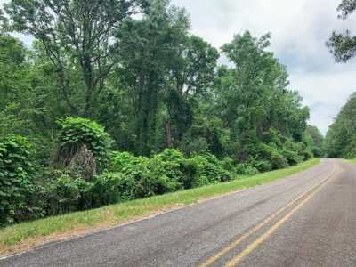 Residential Land For Sale in Silver Creek, Mississippi