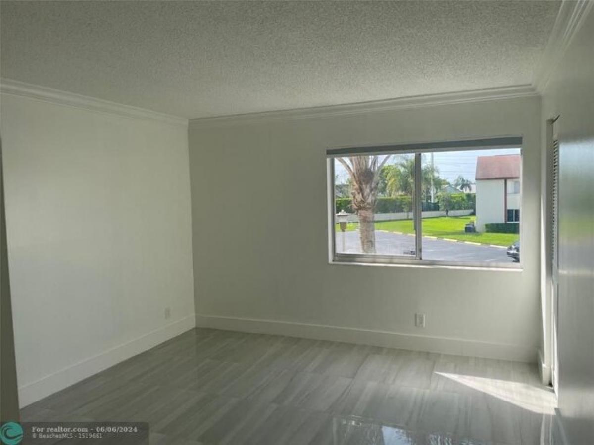 Picture of Apartment For Rent in West Palm Beach, Florida, United States