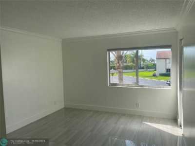 Apartment For Rent in West Palm Beach, Florida