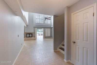 Home For Sale in Lynn Haven, Florida