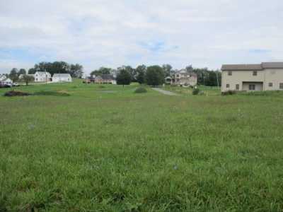 Residential Land For Sale in Buckhannon, West Virginia