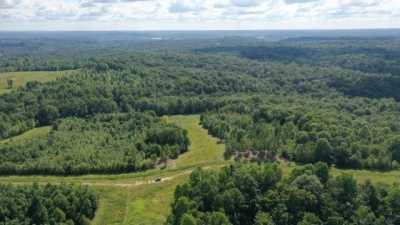 Residential Land For Sale in Indian Mound, Tennessee