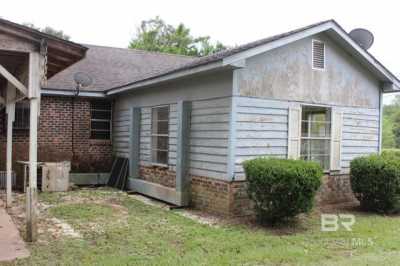 Home For Sale in Daphne, Alabama