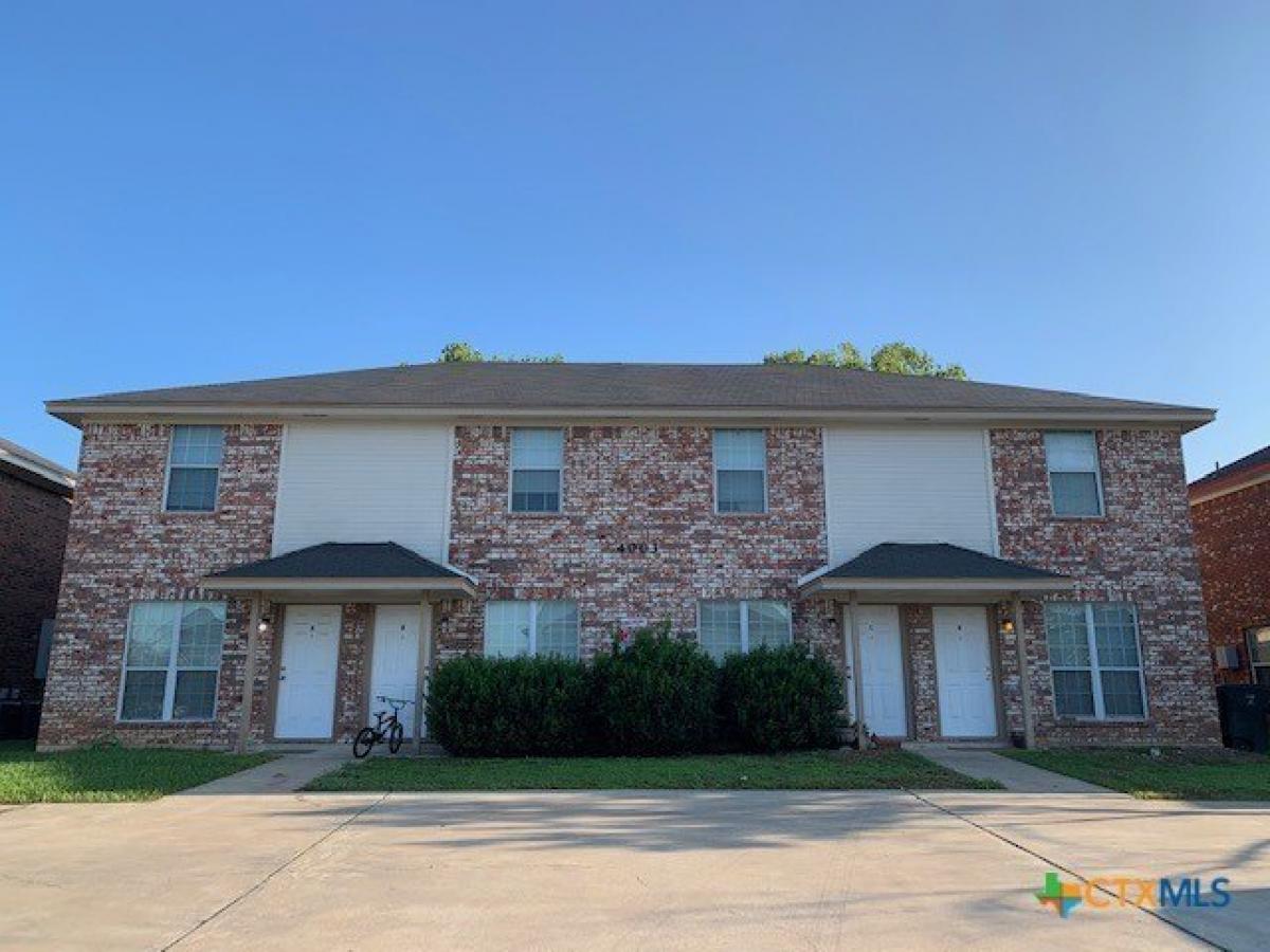 Picture of Apartment For Rent in Killeen, Texas, United States