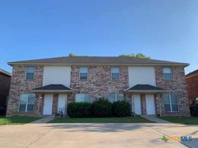 Apartment For Rent in Killeen, Texas