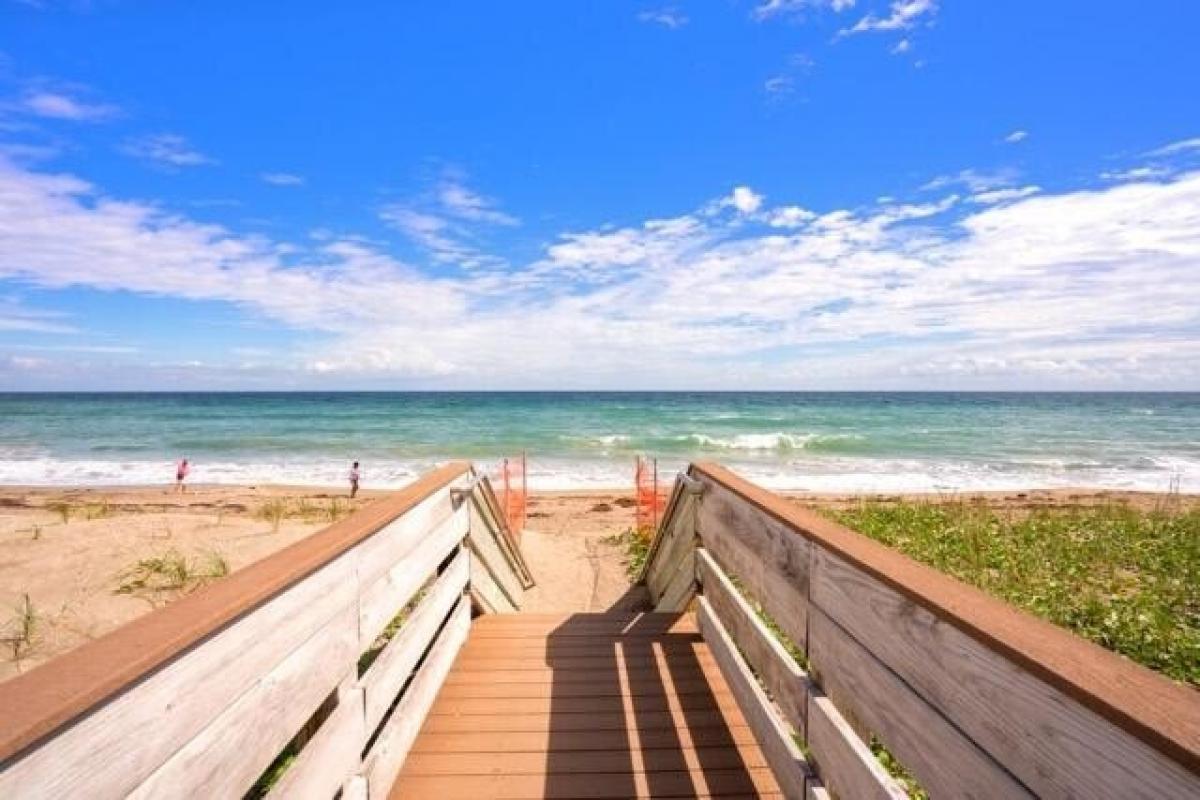 Picture of Home For Rent in Jensen Beach, Florida, United States