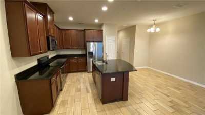 Home For Rent in Oviedo, Florida