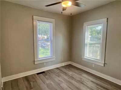 Home For Sale in Sedalia, Missouri