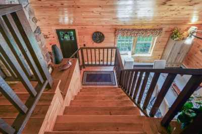 Home For Sale in Farmington, New Hampshire