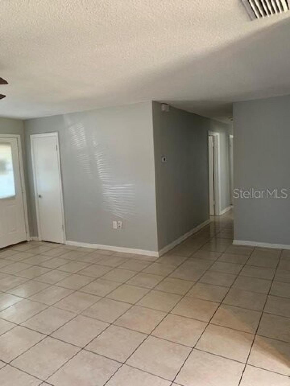 Picture of Home For Rent in Lake Wales, Florida, United States