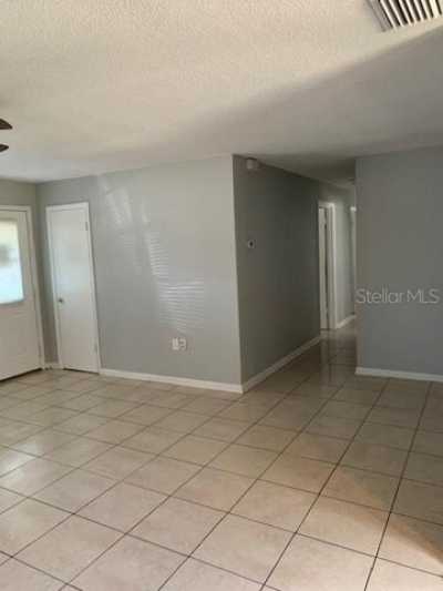 Home For Rent in Lake Wales, Florida