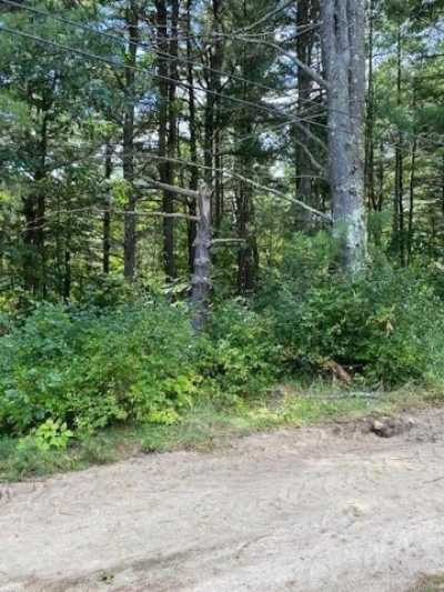 Residential Land For Sale in Keeseville, New York