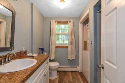 Home For Sale in Amesbury, Massachusetts