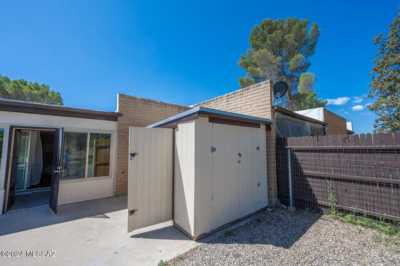 Home For Sale in Pearce, Arizona